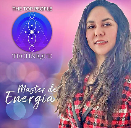 WhatsApp Image 2024-05-12 at 7.47.37 PM.jpeg