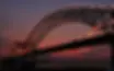memphis_arkansas_bridge-1680x1050.webp