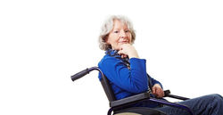 Pause "MIEUX-ÊTRE" dans la maladie