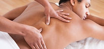 Massage Bien-être Relaxation & Praticiennes de Santé Naturelle