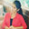Photo du rédacteur: Sai Varshita Kavali