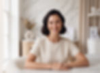 First Skin Clinic - Professional Skin & Cosmetic Treatments,Premium skincare and cosmetic treatments at First Skin Clinic. Book your consultation and achieve healthy, radiant skin with expert care