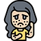 skin-allergy.png