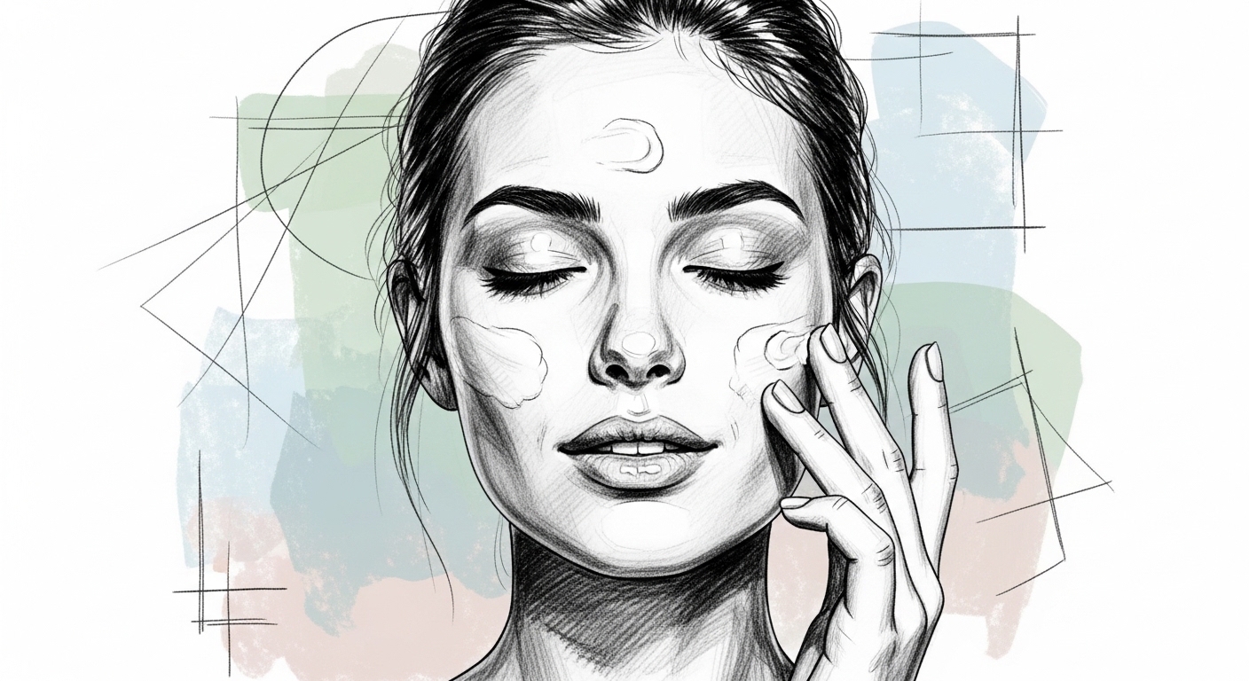 Writer: first skin clinic