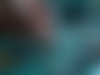 Conserto de Placas Lógicas: Serviços Especializados - Aloete Tech