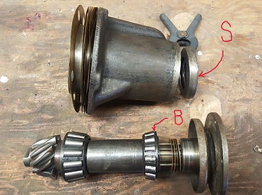 pinion parts with arrows.jpg