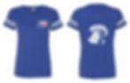 Unicon 2016 T-shirt