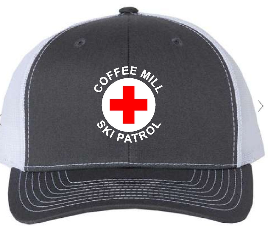 Thumbnail: Baseball Hat