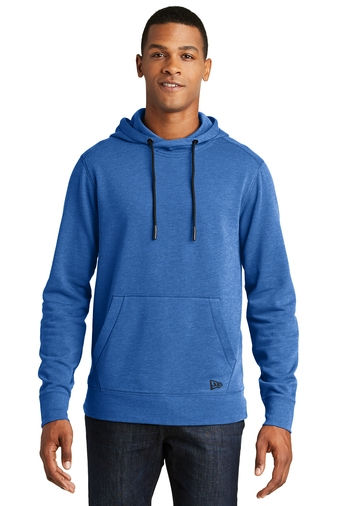 Thumbnail: SEMC Tri-Blend Hoodie