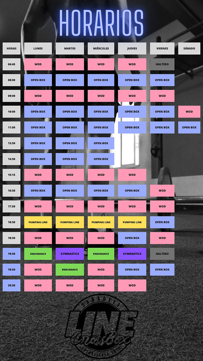 horarios-crossbox-line.jpg