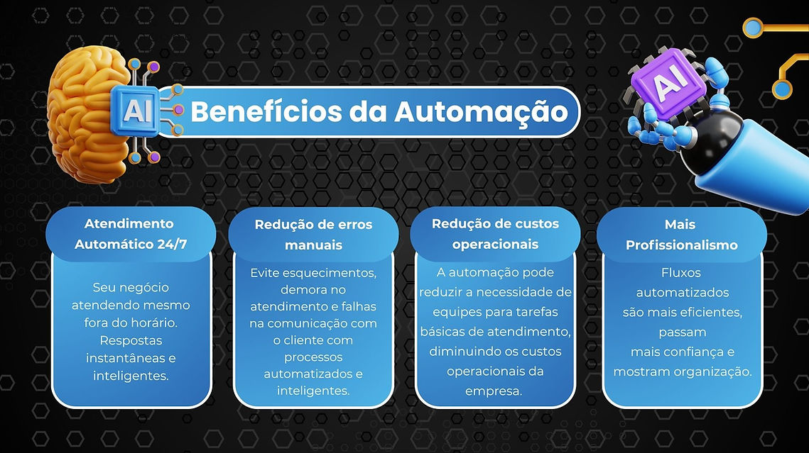 Blue and Black Futuristic Illustrative Artificial Intelligence Project Presentation.jpg