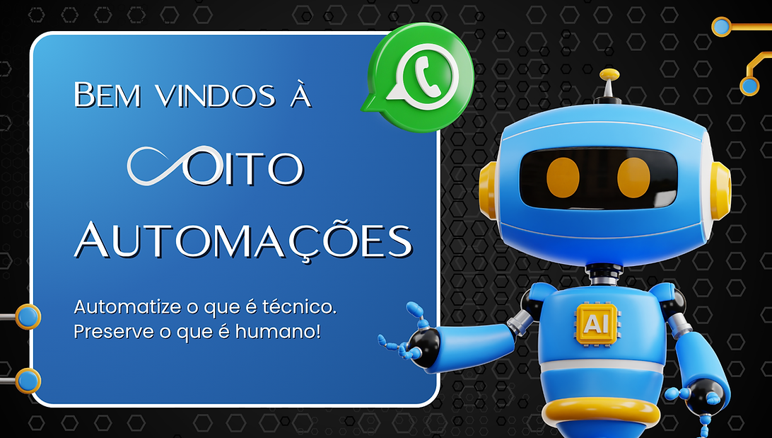 Blue and Black Futuristic Illustrative Artificial Intelligence Project Presentation (4).pn