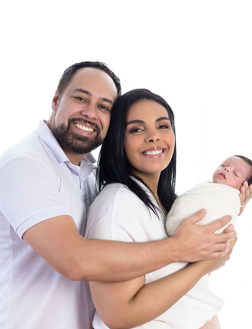 Imagem Perfil Empreendedores