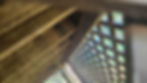 Joist Slipping