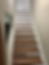 Laminated Stairs