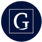 Gabiatti Advogados Associados