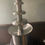 Thumbnail: Large Chocolate Fountain