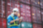 iStock-1289739813.jpg