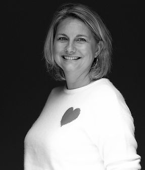 Emilie Sautel Sophrologue