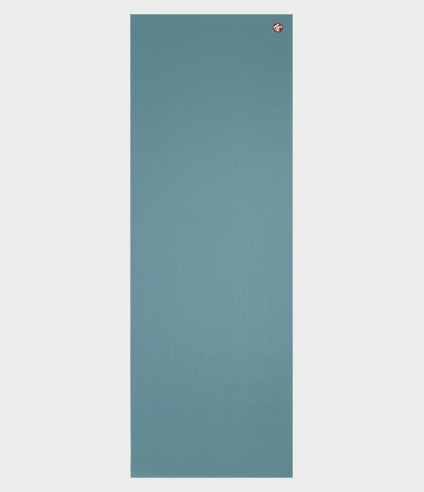 Thumbnail: Prolite® yoga mat 4.7mm