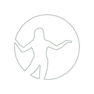 Physiotherapie bei psychischen Beschwerden