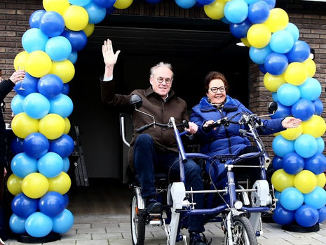 Nieuwsbrief 2023-02