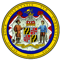 MDSeal.gif