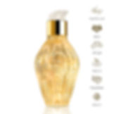 Tratamiento Pro-Hand Brightening Age Defying de Avologi