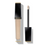 Miniatura: Corrector Long Lasting Extra Cover de Center Stage