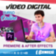 video diital.png