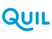 QuilLogo-1024x768.png