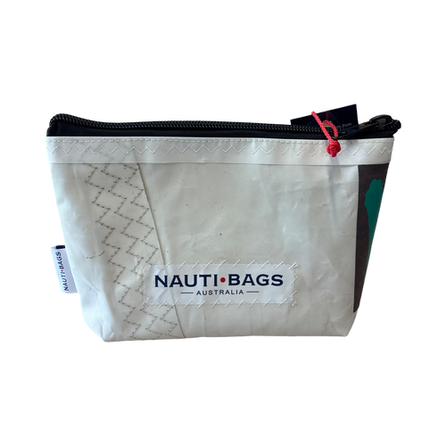 quantum-clutch-nautibags