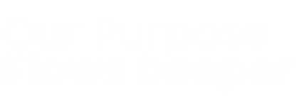 jihbgu.png