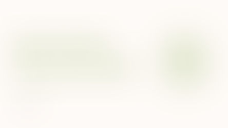 Improving Online Presence Effectively
