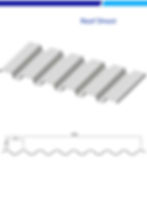 Roof Sheet.jpg