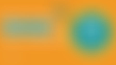 What Is Domain Authority and How to Improve It