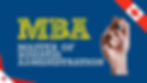 MBA