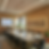 SEN Int. Meeting Room