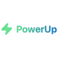 Writer: PowerUp