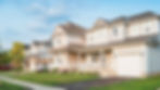 Real Estate Investment in canada