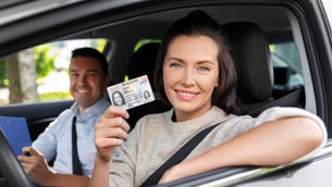 How to Get a Driver's License in Canada? All Information About the Exam!