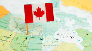What Languages are Spoken in Canada?