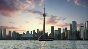 The Positive Impact of Studying and Living in Canada on Your Life