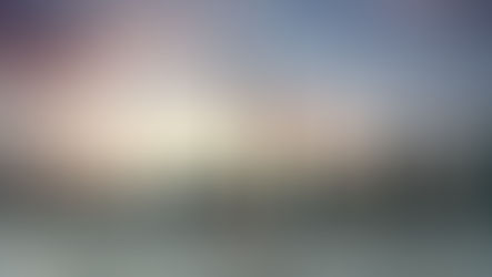 The Positive Impact of Studying and Living in Canada on Your Life