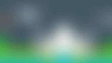 Google Launchpad Week 2015 at betahaus