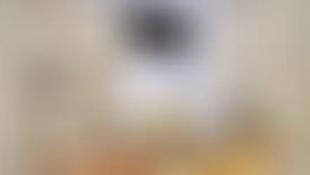 Maximising Productivity in Small Office Spaces