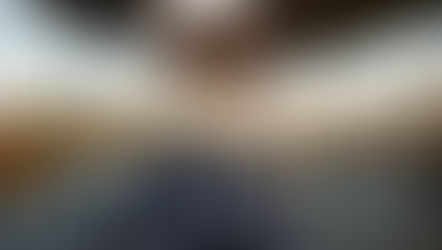 How coworking spaces can help businesses with networking