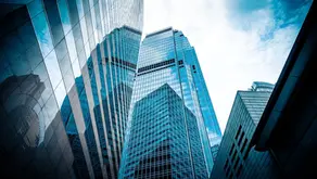 A View of the Residential Sector in Real Estate