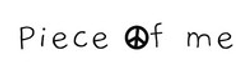 Preview (1).png