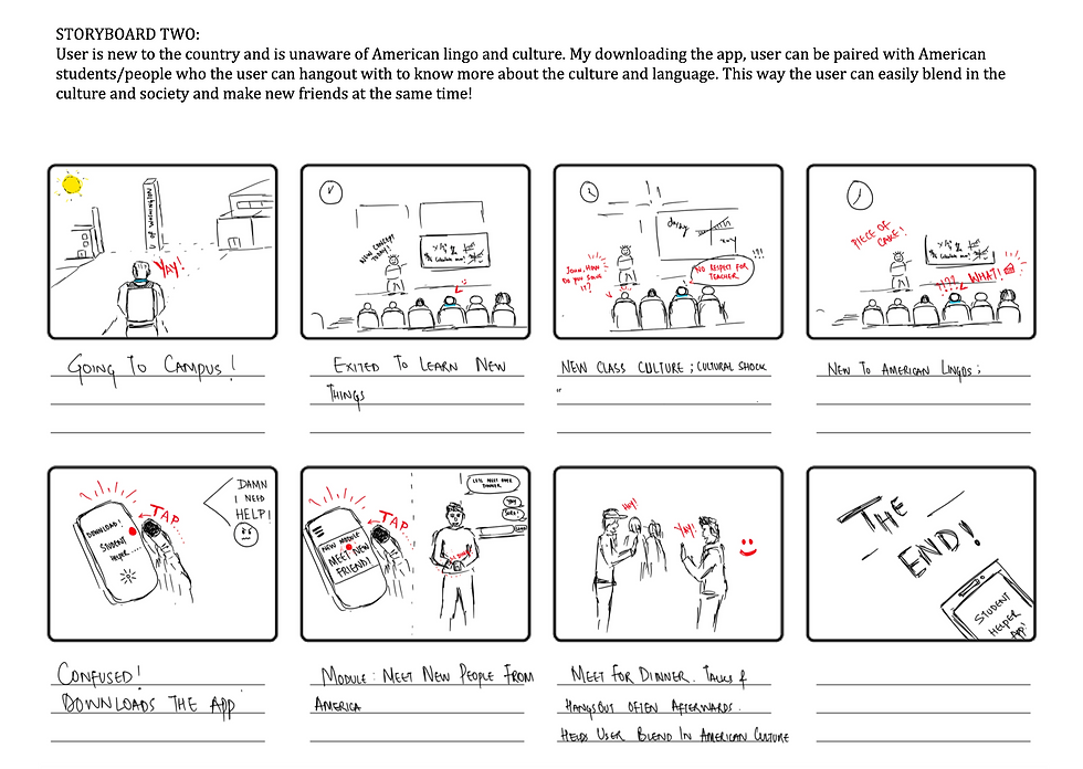 Storyboard 2